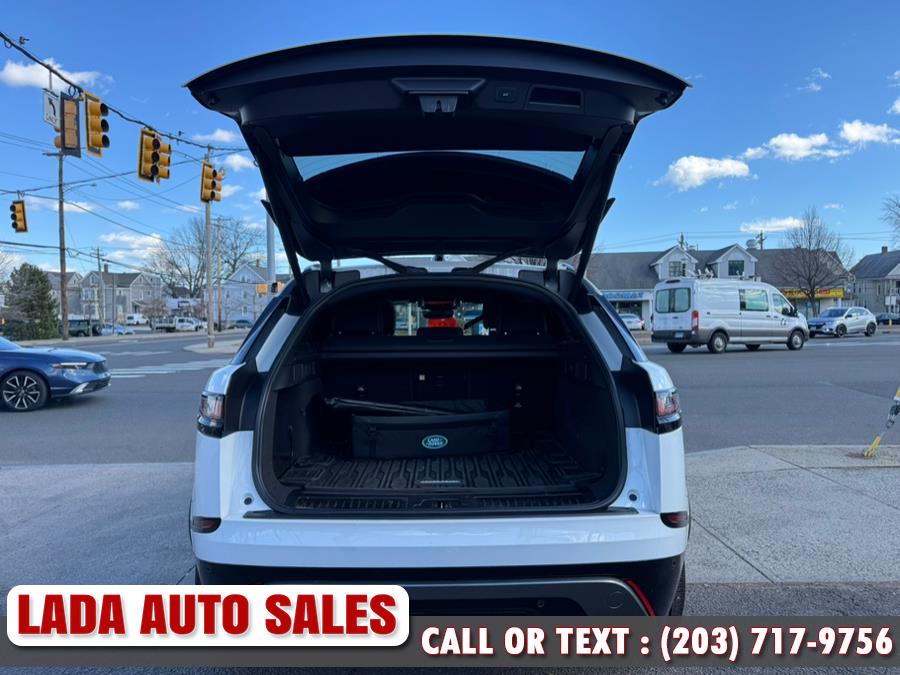 2023 Land Rover Range Rover Velar P250 R-Dynamic S, available for sale in Bridgeport, Connecticut | Lada Auto Sales. Bridgeport, Connecticut 2023 Land Rover Range Rover Velar P250 R-Dynamic S, available for sale in Bridgeport, Connecticut | Lada Auto Sales. Bridgeport, Connecticut