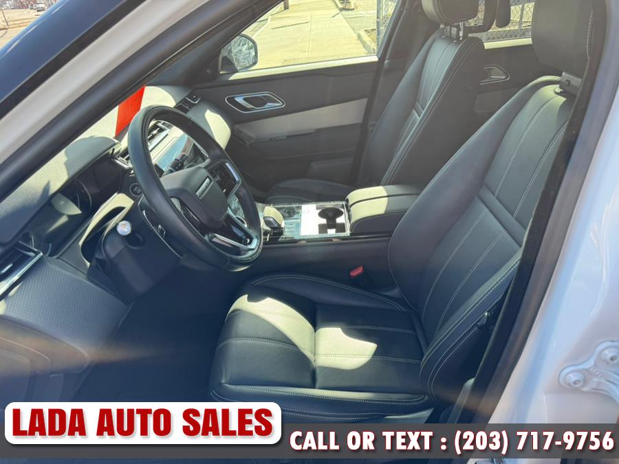 2023 Land Rover Range Rover Velar P250 R-Dynamic S, available for sale in Bridgeport, Connecticut | Lada Auto Sales. Bridgeport, Connecticut 2023 Land Rover Range Rover Velar P250 R-Dynamic S, available for sale in Bridgeport, Connecticut | Lada Auto Sales. Bridgeport, Connecticut