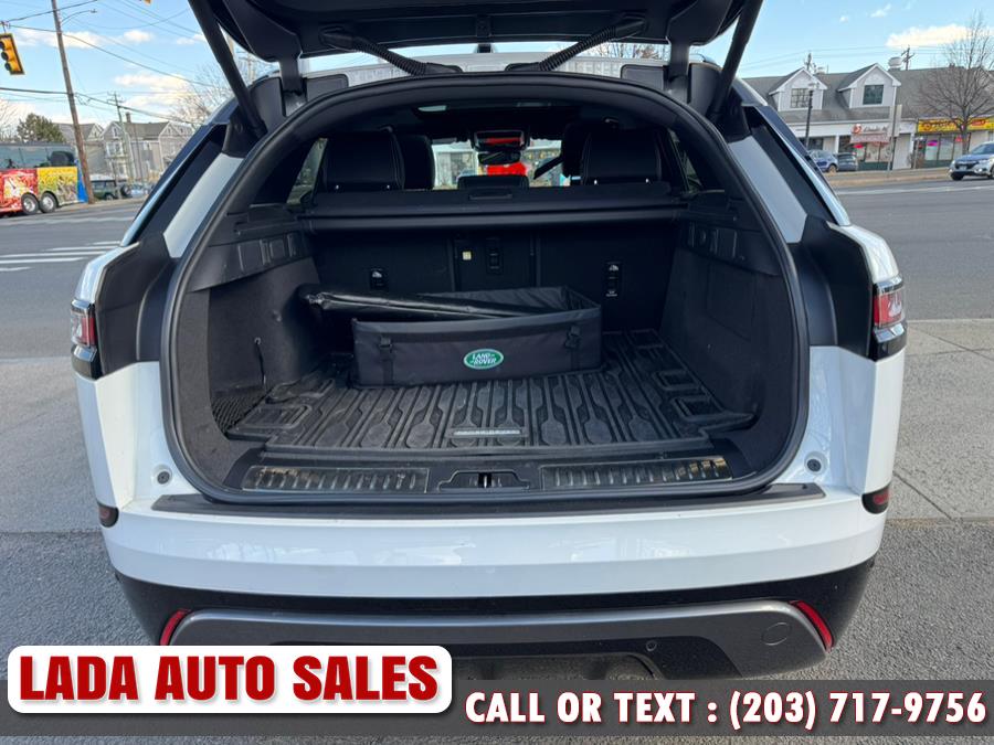2023 Land Rover Range Rover Velar P250 R-Dynamic S, available for sale in Bridgeport, Connecticut | Lada Auto Sales. Bridgeport, Connecticut 2023 Land Rover Range Rover Velar P250 R-Dynamic S, available for sale in Bridgeport, Connecticut | Lada Auto Sales. Bridgeport, Connecticut