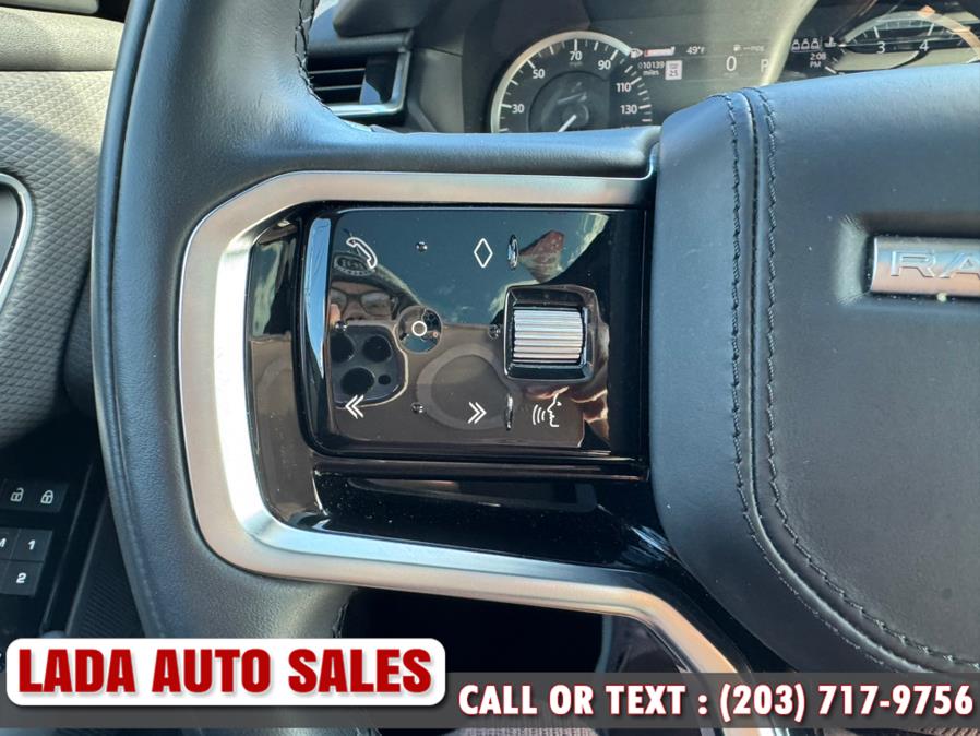 2023 Land Rover Range Rover Velar P250 R-Dynamic S, available for sale in Bridgeport, Connecticut | Lada Auto Sales. Bridgeport, Connecticut 2023 Land Rover Range Rover Velar P250 R-Dynamic S, available for sale in Bridgeport, Connecticut | Lada Auto Sales. Bridgeport, Connecticut