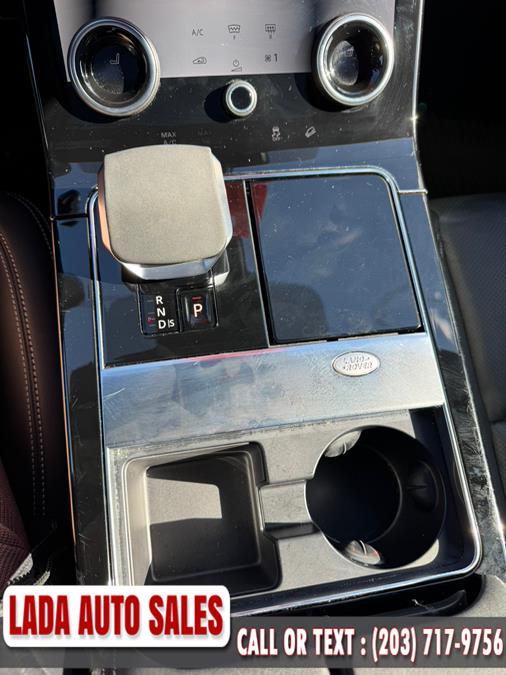 2023 Land Rover Range Rover Velar P250 R-Dynamic S, available for sale in Bridgeport, Connecticut | Lada Auto Sales. Bridgeport, Connecticut 2023 Land Rover Range Rover Velar P250 R-Dynamic S, available for sale in Bridgeport, Connecticut | Lada Auto Sales. Bridgeport, Connecticut