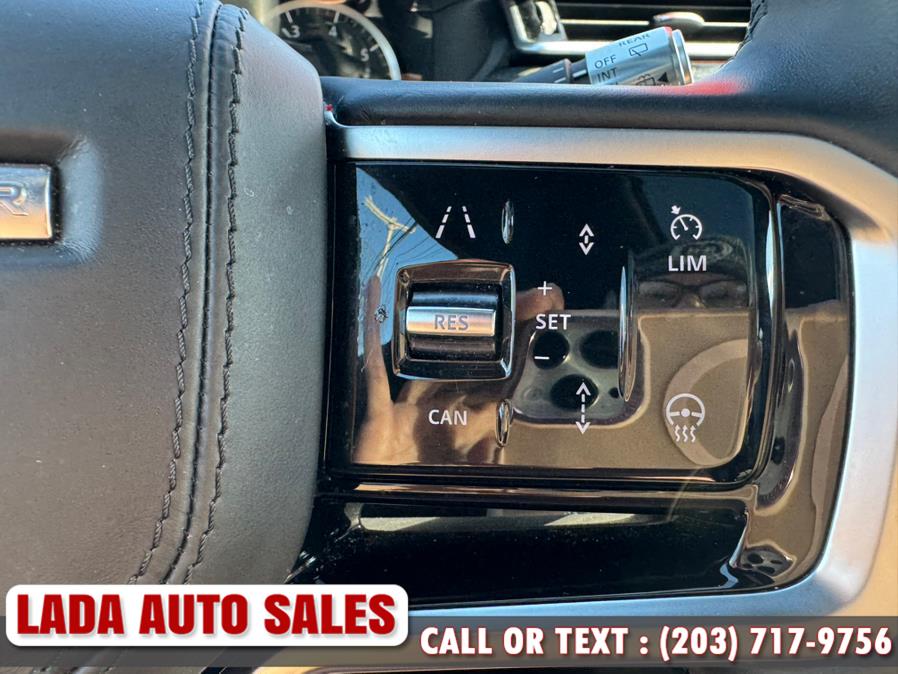 2023 Land Rover Range Rover Velar P250 R-Dynamic S, available for sale in Bridgeport, Connecticut | Lada Auto Sales. Bridgeport, Connecticut 2023 Land Rover Range Rover Velar P250 R-Dynamic S, available for sale in Bridgeport, Connecticut | Lada Auto Sales. Bridgeport, Connecticut