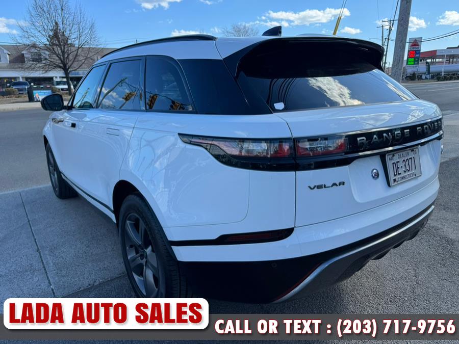 2023 Land Rover Range Rover Velar P250 R-Dynamic S, available for sale in Bridgeport, Connecticut | Lada Auto Sales. Bridgeport, Connecticut 2023 Land Rover Range Rover Velar P250 R-Dynamic S, available for sale in Bridgeport, Connecticut | Lada Auto Sales. Bridgeport, Connecticut