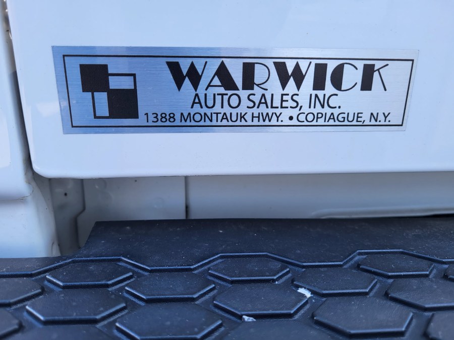 2022 Ram Tradesman 1500 Classic 4X4 Tradesman 4x4 Quad Cab 6''4" Box, available for sale in COPIAGUE, New York | Warwick Auto Sales Inc. COPIAGUE, New York 2022 Ram Tradesman 1500 Classic 4X4 Tradesman 4x4 Quad Cab 6''4" Box, available for sale in COPIAGUE, New York | Warwick Auto Sales Inc. COPIAGUE, New York