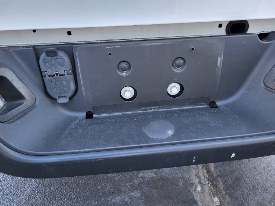 2022 Ram Tradesman 1500 Classic 4X4 Tradesman 4x4 Quad Cab 6''4" Box, available for sale in COPIAGUE, New York | Warwick Auto Sales Inc. COPIAGUE, New York 2022 Ram Tradesman 1500 Classic 4X4 Tradesman 4x4 Quad Cab 6''4" Box, available for sale in COPIAGUE, New York | Warwick Auto Sales Inc. COPIAGUE, New York