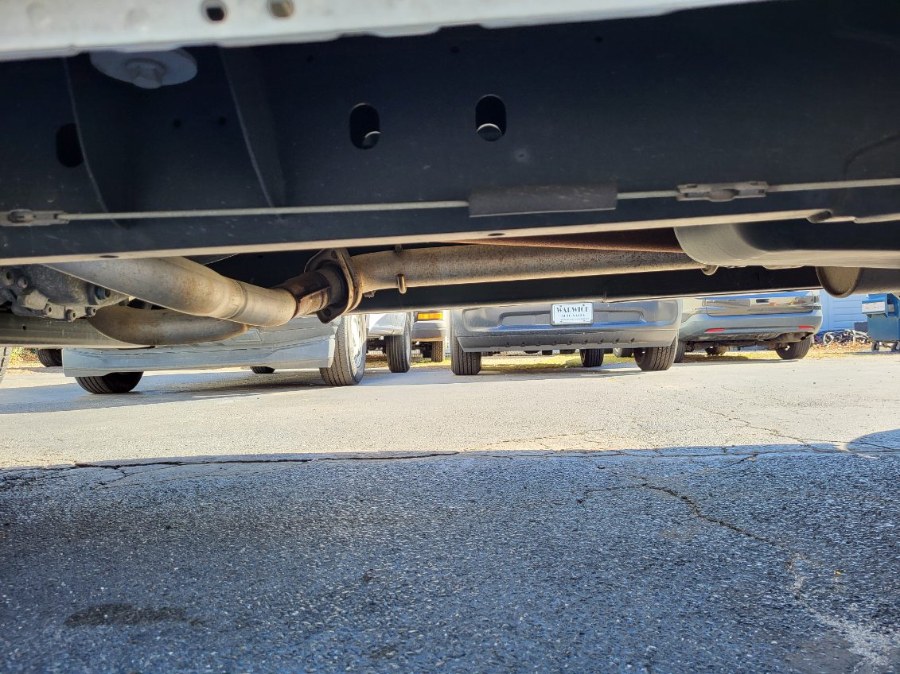 2022 Ram Tradesman 1500 Classic 4X4 Tradesman 4x4 Quad Cab 6''4" Box, available for sale in COPIAGUE, New York | Warwick Auto Sales Inc. COPIAGUE, New York 2022 Ram Tradesman 1500 Classic 4X4 Tradesman 4x4 Quad Cab 6''4" Box, available for sale in COPIAGUE, New York | Warwick Auto Sales Inc. COPIAGUE, New York