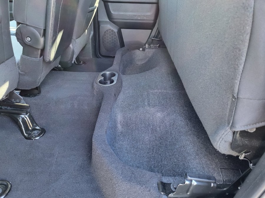 2022 Ram Tradesman 1500 Classic 4X4 Tradesman 4x4 Quad Cab 6''4" Box, available for sale in COPIAGUE, New York | Warwick Auto Sales Inc. COPIAGUE, New York 2022 Ram Tradesman 1500 Classic 4X4 Tradesman 4x4 Quad Cab 6''4" Box, available for sale in COPIAGUE, New York | Warwick Auto Sales Inc. COPIAGUE, New York