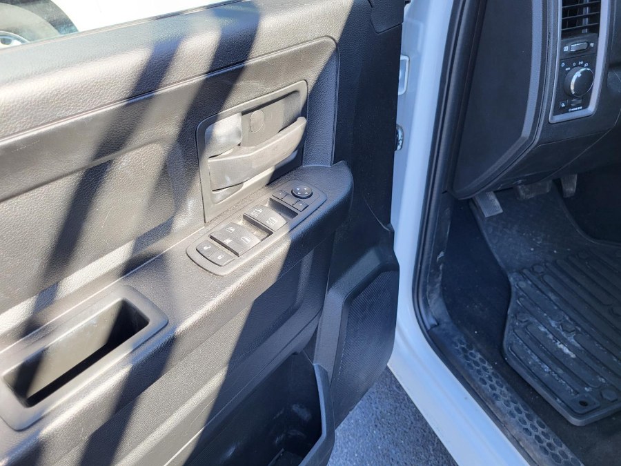 2022 Ram Tradesman 1500 Classic 4X4 Tradesman 4x4 Quad Cab 6''4" Box, available for sale in COPIAGUE, New York | Warwick Auto Sales Inc. COPIAGUE, New York 2022 Ram Tradesman 1500 Classic 4X4 Tradesman 4x4 Quad Cab 6''4" Box, available for sale in COPIAGUE, New York | Warwick Auto Sales Inc. COPIAGUE, New York