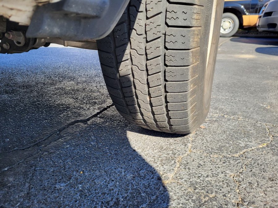 2022 Ram Tradesman 1500 Classic 4X4 Tradesman 4x4 Quad Cab 6''4" Box, available for sale in COPIAGUE, New York | Warwick Auto Sales Inc. COPIAGUE, New York 2022 Ram Tradesman 1500 Classic 4X4 Tradesman 4x4 Quad Cab 6''4" Box, available for sale in COPIAGUE, New York | Warwick Auto Sales Inc. COPIAGUE, New York