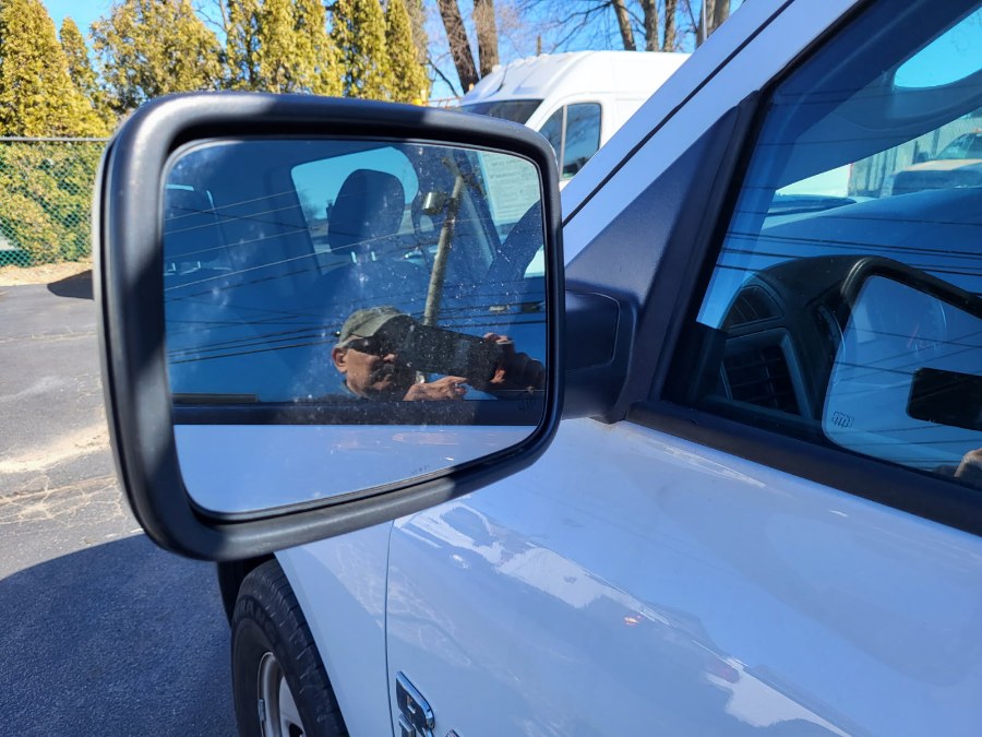 2022 Ram Tradesman 1500 Classic 4X4 Tradesman 4x4 Quad Cab 6''4" Box, available for sale in COPIAGUE, New York | Warwick Auto Sales Inc. COPIAGUE, New York 2022 Ram Tradesman 1500 Classic 4X4 Tradesman 4x4 Quad Cab 6''4" Box, available for sale in COPIAGUE, New York | Warwick Auto Sales Inc. COPIAGUE, New York