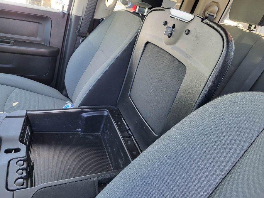 2022 Ram Tradesman 1500 Classic 4X4 Tradesman 4x4 Quad Cab 6''4" Box, available for sale in COPIAGUE, New York | Warwick Auto Sales Inc. COPIAGUE, New York 2022 Ram Tradesman 1500 Classic 4X4 Tradesman 4x4 Quad Cab 6''4" Box, available for sale in COPIAGUE, New York | Warwick Auto Sales Inc. COPIAGUE, New York