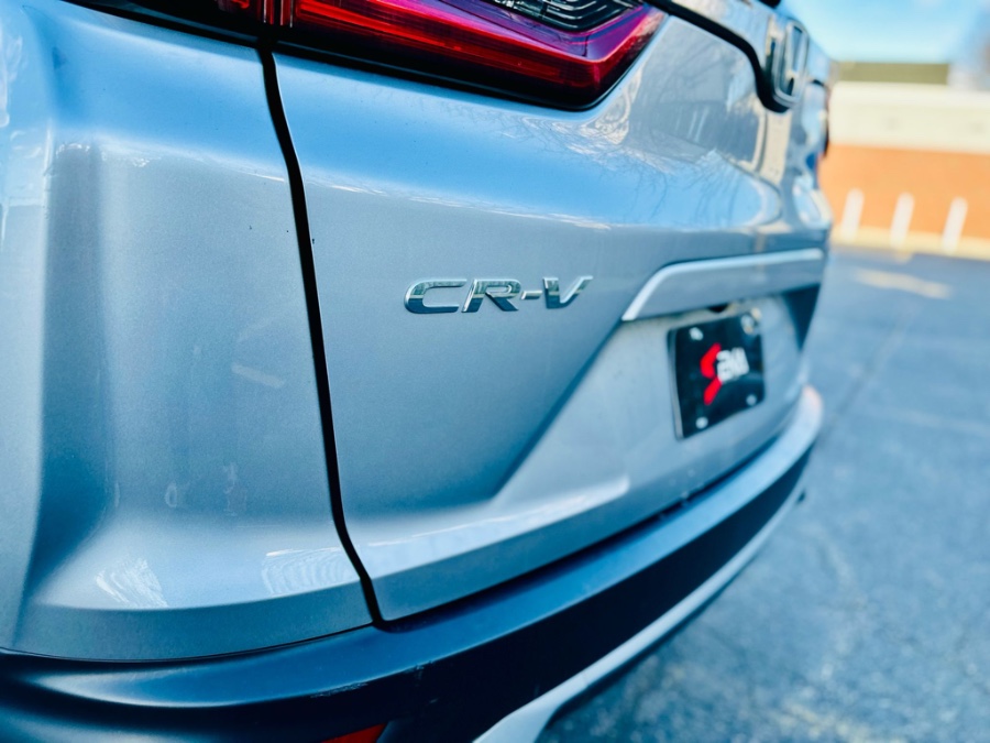 2022 Honda CR-V EX AWD, available for sale in Revere, Massachusetts | Sena Motors Inc. Revere, Massachusetts 2022 Honda CR-V EX AWD, available for sale in Revere, Massachusetts | Sena Motors Inc. Revere, Massachusetts