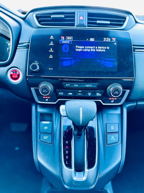 2022 Honda CR-V EX AWD, available for sale in Revere, Massachusetts | Sena Motors Inc. Revere, Massachusetts 2022 Honda CR-V EX AWD, available for sale in Revere, Massachusetts | Sena Motors Inc. Revere, Massachusetts