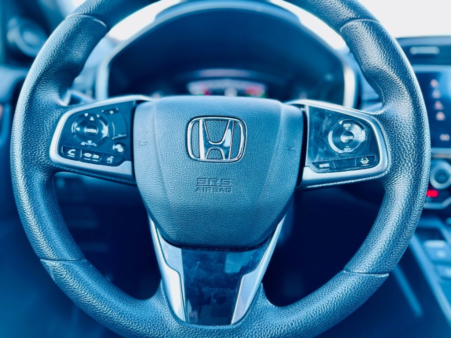 2022 Honda CR-V EX AWD, available for sale in Revere, Massachusetts | Sena Motors Inc. Revere, Massachusetts 2022 Honda CR-V EX AWD, available for sale in Revere, Massachusetts | Sena Motors Inc. Revere, Massachusetts