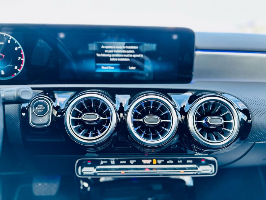 2022 Mercedes-Benz CLA CLA 250 4MATIC Coupe, available for sale in Revere, Massachusetts | Sena Motors Inc. Revere, Massachusetts 2022 Mercedes-Benz CLA CLA 250 4MATIC Coupe, available for sale in Revere, Massachusetts | Sena Motors Inc. Revere, Massachusetts