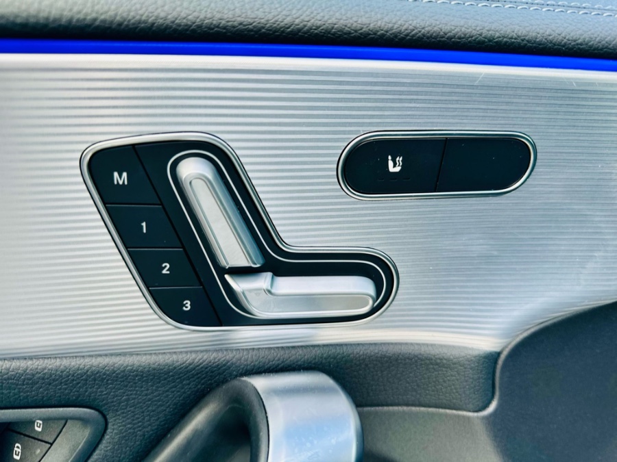 2022 Mercedes-Benz CLA CLA 250 4MATIC Coupe, available for sale in Revere, Massachusetts | Sena Motors Inc. Revere, Massachusetts 2022 Mercedes-Benz CLA CLA 250 4MATIC Coupe, available for sale in Revere, Massachusetts | Sena Motors Inc. Revere, Massachusetts