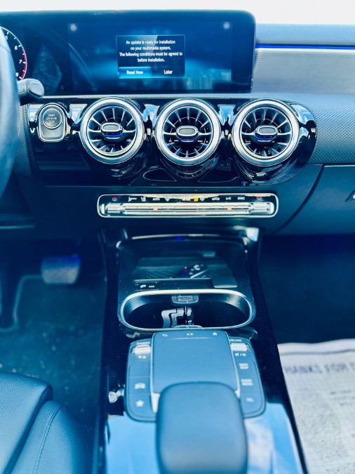 2022 Mercedes-Benz CLA CLA 250 4MATIC Coupe, available for sale in Revere, Massachusetts | Sena Motors Inc. Revere, Massachusetts 2022 Mercedes-Benz CLA CLA 250 4MATIC Coupe, available for sale in Revere, Massachusetts | Sena Motors Inc. Revere, Massachusetts