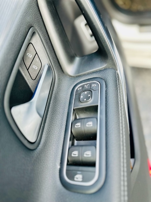 2022 Mercedes-Benz CLA CLA 250 4MATIC Coupe, available for sale in Revere, Massachusetts | Sena Motors Inc. Revere, Massachusetts 2022 Mercedes-Benz CLA CLA 250 4MATIC Coupe, available for sale in Revere, Massachusetts | Sena Motors Inc. Revere, Massachusetts