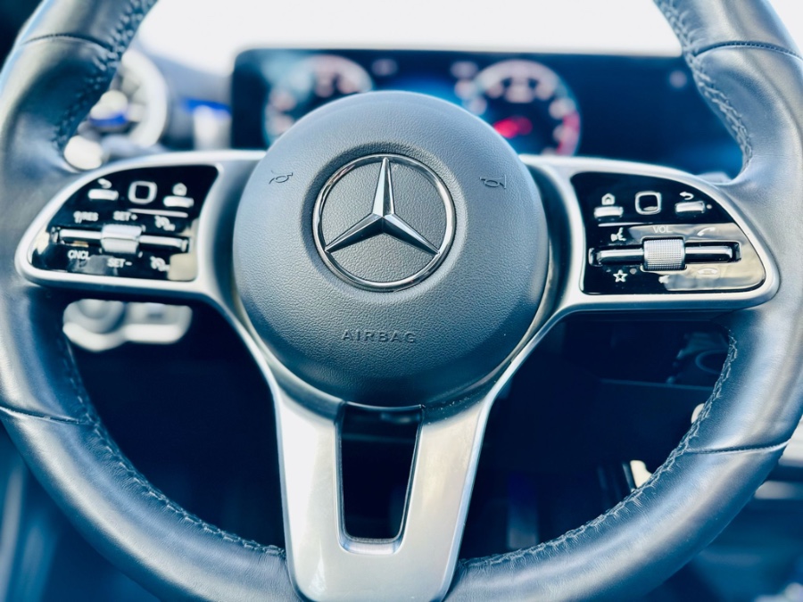 2022 Mercedes-Benz CLA CLA 250 4MATIC Coupe, available for sale in Revere, Massachusetts | Sena Motors Inc. Revere, Massachusetts 2022 Mercedes-Benz CLA CLA 250 4MATIC Coupe, available for sale in Revere, Massachusetts | Sena Motors Inc. Revere, Massachusetts