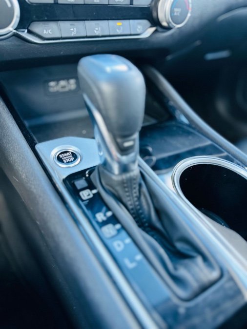 2024 Nissan Altima 2.5 SV Sedan, available for sale in Revere, Massachusetts | Sena Motors Inc. Revere, Massachusetts 2024 Nissan Altima 2.5 SV Sedan, available for sale in Revere, Massachusetts | Sena Motors Inc. Revere, Massachusetts