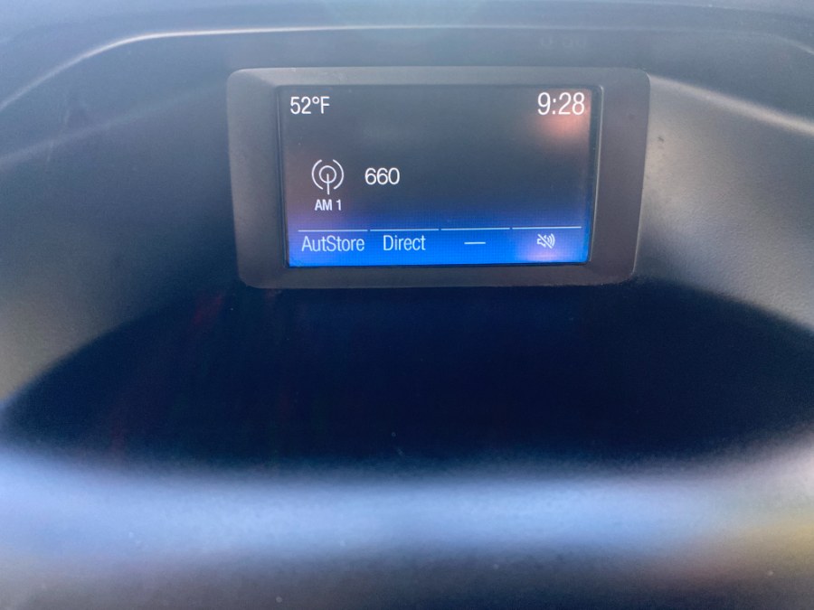 2018 Ford Focus SE Hatch, available for sale in Middle Village, New York | Middle Village Motors . Middle Village, New York 2018 Ford Focus SE Hatch, available for sale in Middle Village, New York | Middle Village Motors . Middle Village, New York