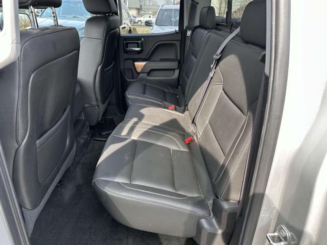 2015 Chevrolet Silverado 1500 LTZ, available for sale in Patchogue, New York | Baron Supercenter. Patchogue, New York 2015 Chevrolet Silverado 1500 LTZ, available for sale in Patchogue, New York | Baron Supercenter. Patchogue, New York