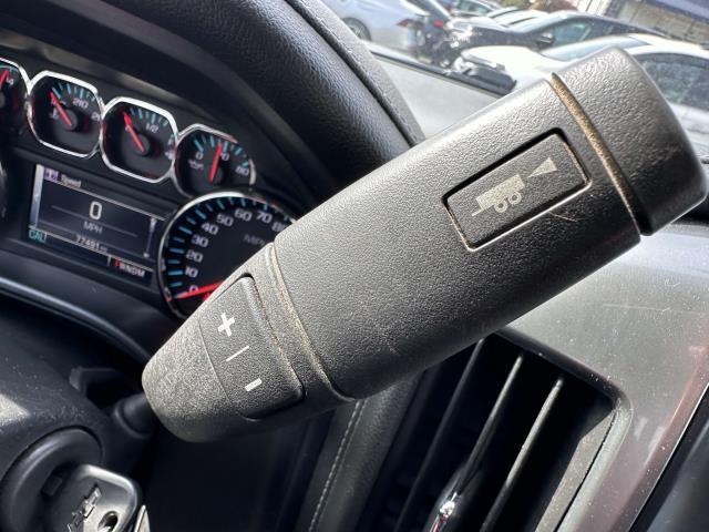 2015 Chevrolet Silverado 1500 LTZ, available for sale in Patchogue, New York | Baron Supercenter. Patchogue, New York 2015 Chevrolet Silverado 1500 LTZ, available for sale in Patchogue, New York | Baron Supercenter. Patchogue, New York