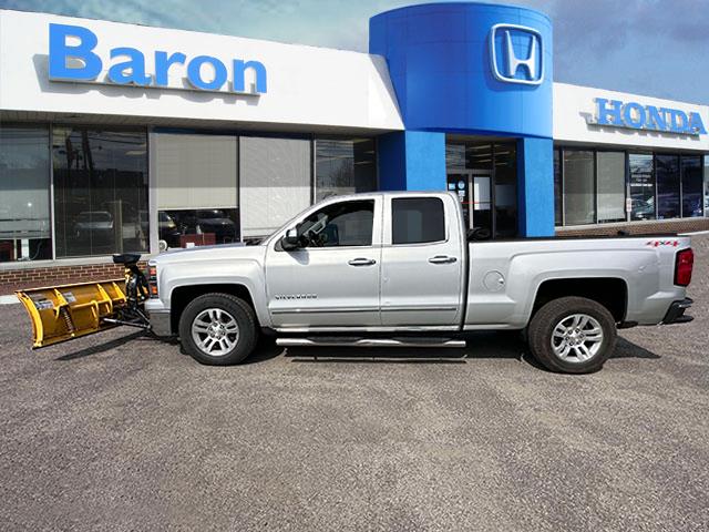 2015 Chevrolet Silverado 1500 LTZ, available for sale in Patchogue, New York | Baron Supercenter. Patchogue, New York 2015 Chevrolet Silverado 1500 LTZ, available for sale in Patchogue, New York | Baron Supercenter. Patchogue, New York