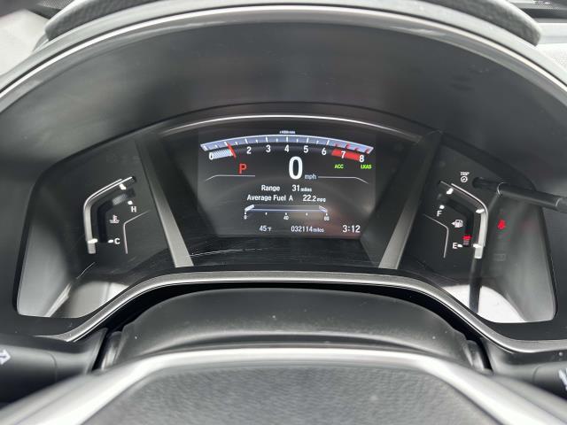 2022 Honda Cr-v EX-L, available for sale in Patchogue, New York | Baron Supercenter. Patchogue, New York 2022 Honda Cr-v EX-L, available for sale in Patchogue, New York | Baron Supercenter. Patchogue, New York