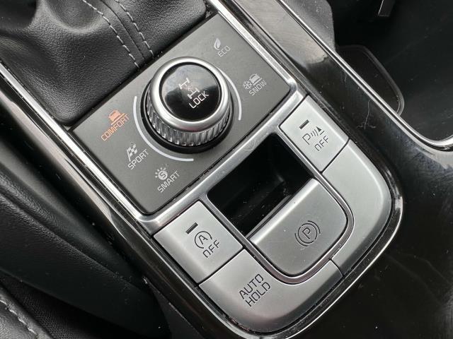 2021 Kia Telluride LX, available for sale in Patchogue, New York | Baron Supercenter. Patchogue, New York 2021 Kia Telluride LX, available for sale in Patchogue, New York | Baron Supercenter. Patchogue, New York
