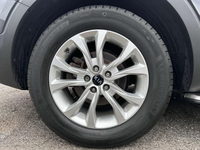 2021 Kia Telluride LX, available for sale in Patchogue, New York | Baron Supercenter. Patchogue, New York 2021 Kia Telluride LX, available for sale in Patchogue, New York | Baron Supercenter. Patchogue, New York