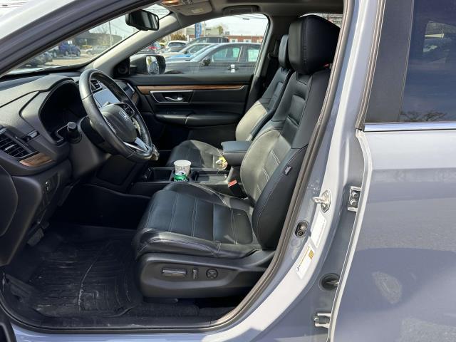 2020 Honda Cr-v EX-L, available for sale in Patchogue, New York | Baron Supercenter. Patchogue, New York 2020 Honda Cr-v EX-L, available for sale in Patchogue, New York | Baron Supercenter. Patchogue, New York