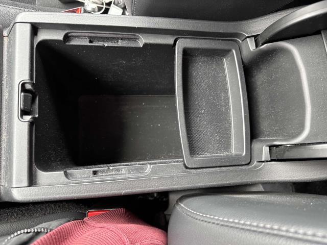 2022 Honda Civic Sedan Sport, available for sale in Patchogue, New York | Baron Supercenter. Patchogue, New York 2022 Honda Civic Sedan Sport, available for sale in Patchogue, New York | Baron Supercenter. Patchogue, New York