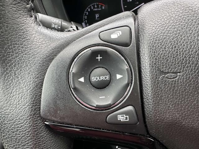 2022 Honda Hr-v EX-L, available for sale in Patchogue, New York | Baron Supercenter. Patchogue, New York 2022 Honda Hr-v EX-L, available for sale in Patchogue, New York | Baron Supercenter. Patchogue, New York