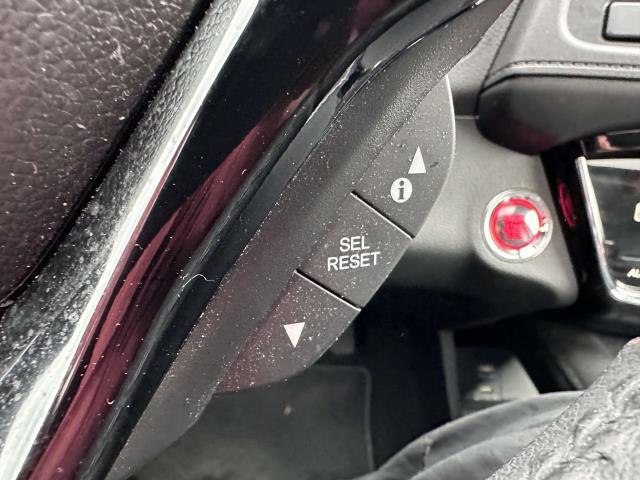 2022 Honda Hr-v EX-L, available for sale in Patchogue, New York | Baron Supercenter. Patchogue, New York 2022 Honda Hr-v EX-L, available for sale in Patchogue, New York | Baron Supercenter. Patchogue, New York