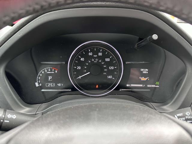 2022 Honda Hr-v EX-L, available for sale in Patchogue, New York | Baron Supercenter. Patchogue, New York 2022 Honda Hr-v EX-L, available for sale in Patchogue, New York | Baron Supercenter. Patchogue, New York