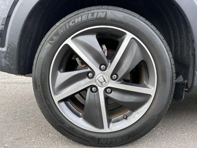 2022 Honda Hr-v EX-L, available for sale in Patchogue, New York | Baron Supercenter. Patchogue, New York 2022 Honda Hr-v EX-L, available for sale in Patchogue, New York | Baron Supercenter. Patchogue, New York