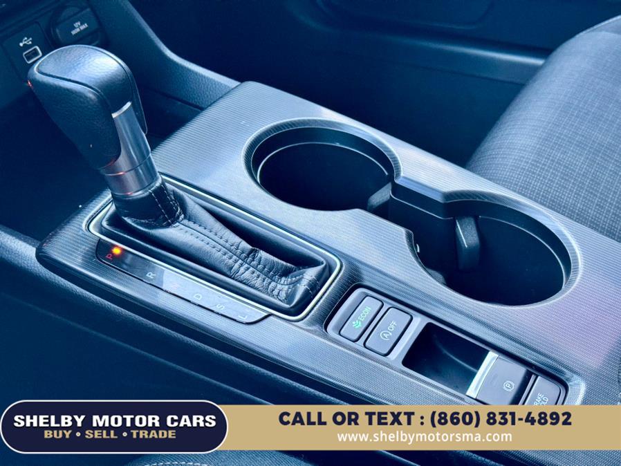 2022 Honda Civic Sedan LX CVT, available for sale in Springfield, Massachusetts | Shelby Motor Cars. Springfield, Massachusetts 2022 Honda Civic Sedan LX CVT, available for sale in Springfield, Massachusetts | Shelby Motor Cars. Springfield, Massachusetts