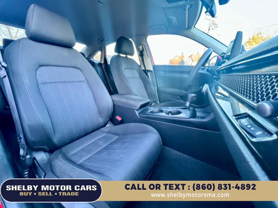 2022 Honda Civic Sedan LX CVT, available for sale in Springfield, Massachusetts | Shelby Motor Cars. Springfield, Massachusetts 2022 Honda Civic Sedan LX CVT, available for sale in Springfield, Massachusetts | Shelby Motor Cars. Springfield, Massachusetts