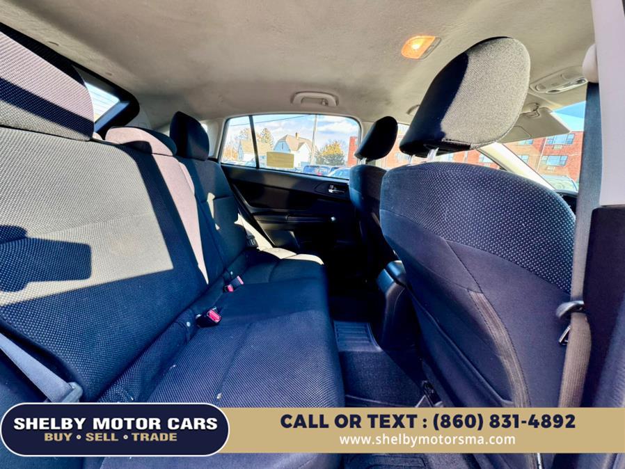 2013 Subaru Impreza Wagon 5dr Auto 2.0i Premium, available for sale in Springfield, Massachusetts | Shelby Motor Cars. Springfield, Massachusetts 2013 Subaru Impreza Wagon 5dr Auto 2.0i Premium, available for sale in Springfield, Massachusetts | Shelby Motor Cars. Springfield, Massachusetts