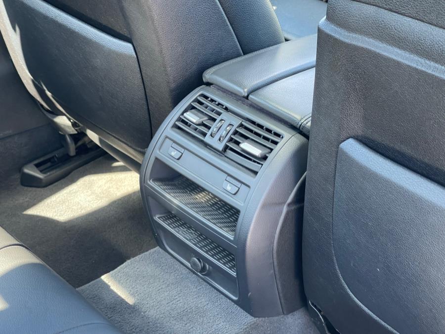 2012 BMW 5 Series 4dr Sdn 528i xDrive AWD, available for sale in Irvington , New Jersey | Auto Haus of Irvington Corp. Irvington , New Jersey 2012 BMW 5 Series 4dr Sdn 528i xDrive AWD, available for sale in Irvington , New Jersey | Auto Haus of Irvington Corp. Irvington , New Jersey