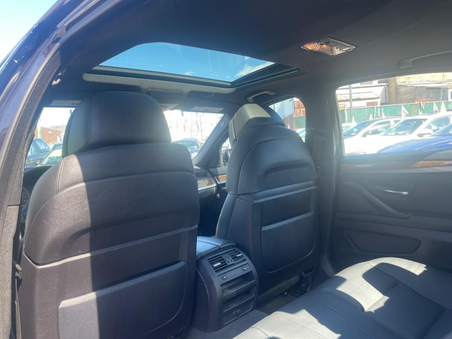 2012 BMW 5 Series 4dr Sdn 528i xDrive AWD, available for sale in Irvington , New Jersey | Auto Haus of Irvington Corp. Irvington , New Jersey 2012 BMW 5 Series 4dr Sdn 528i xDrive AWD, available for sale in Irvington , New Jersey | Auto Haus of Irvington Corp. Irvington , New Jersey