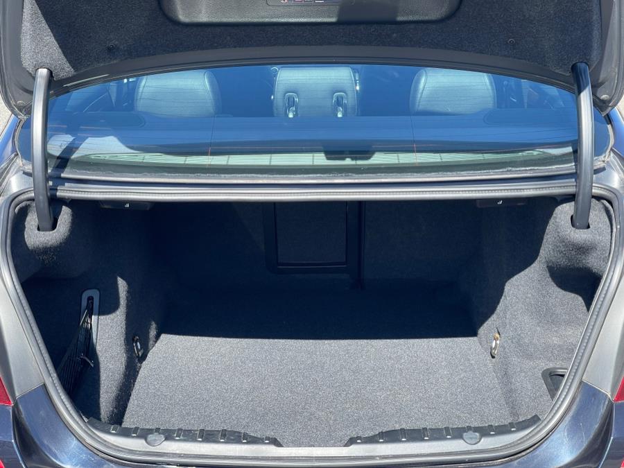 2012 BMW 5 Series 4dr Sdn 528i xDrive AWD, available for sale in Irvington , New Jersey | Auto Haus of Irvington Corp. Irvington , New Jersey 2012 BMW 5 Series 4dr Sdn 528i xDrive AWD, available for sale in Irvington , New Jersey | Auto Haus of Irvington Corp. Irvington , New Jersey