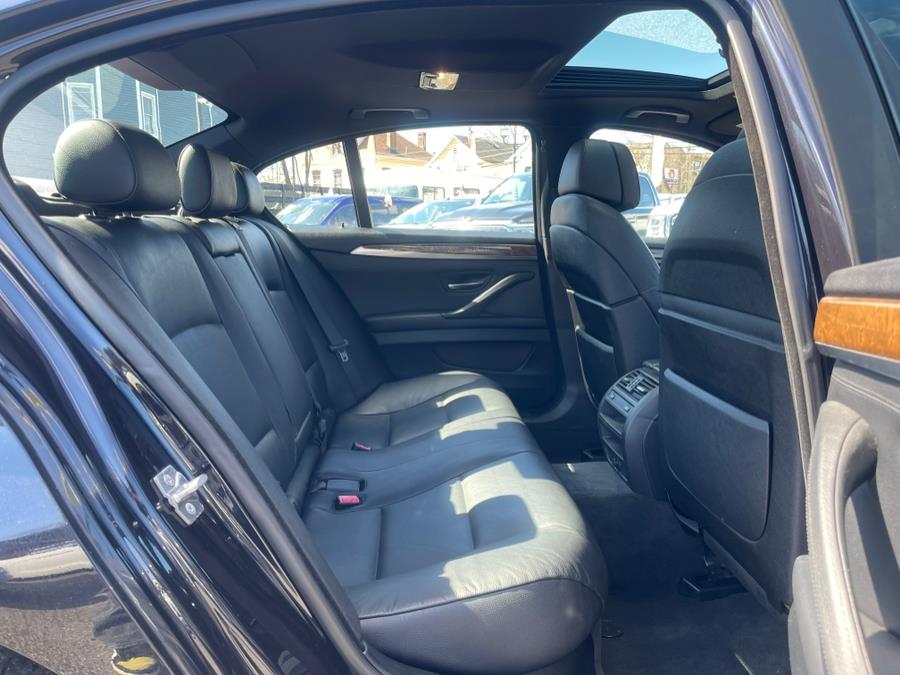 2012 BMW 5 Series 4dr Sdn 528i xDrive AWD, available for sale in Irvington , New Jersey | Auto Haus of Irvington Corp. Irvington , New Jersey 2012 BMW 5 Series 4dr Sdn 528i xDrive AWD, available for sale in Irvington , New Jersey | Auto Haus of Irvington Corp. Irvington , New Jersey
