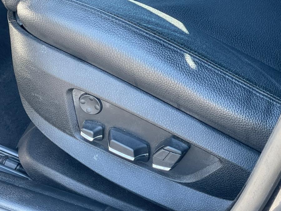 2012 BMW 5 Series 4dr Sdn 528i xDrive AWD, available for sale in Irvington , New Jersey | Auto Haus of Irvington Corp. Irvington , New Jersey 2012 BMW 5 Series 4dr Sdn 528i xDrive AWD, available for sale in Irvington , New Jersey | Auto Haus of Irvington Corp. Irvington , New Jersey