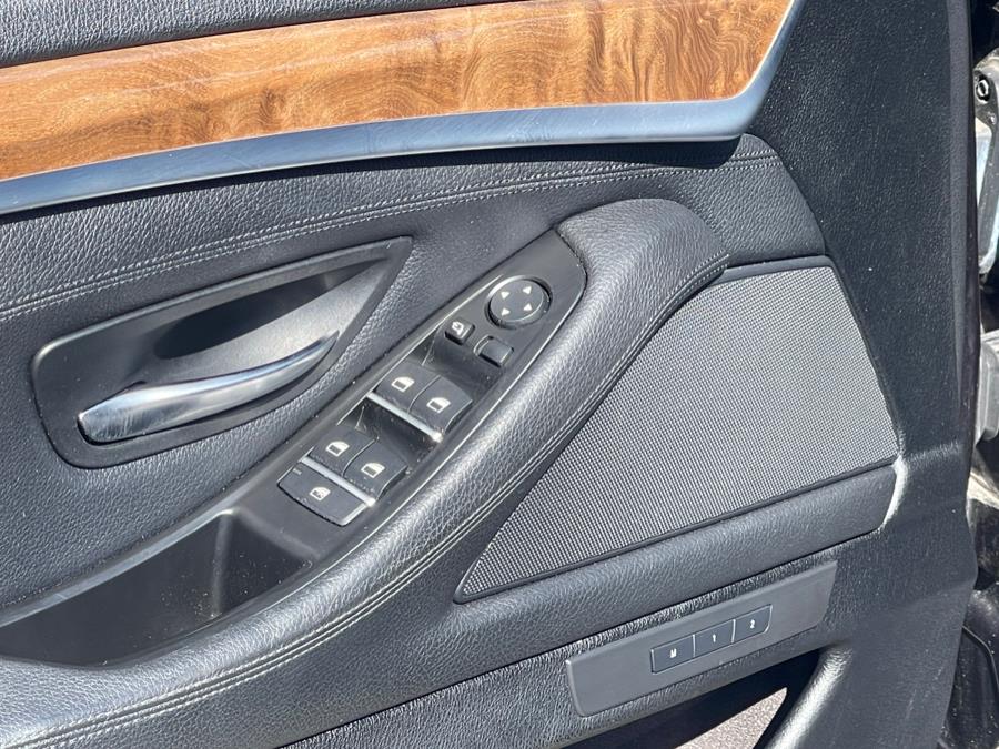2012 BMW 5 Series 4dr Sdn 528i xDrive AWD, available for sale in Irvington , New Jersey | Auto Haus of Irvington Corp. Irvington , New Jersey 2012 BMW 5 Series 4dr Sdn 528i xDrive AWD, available for sale in Irvington , New Jersey | Auto Haus of Irvington Corp. Irvington , New Jersey