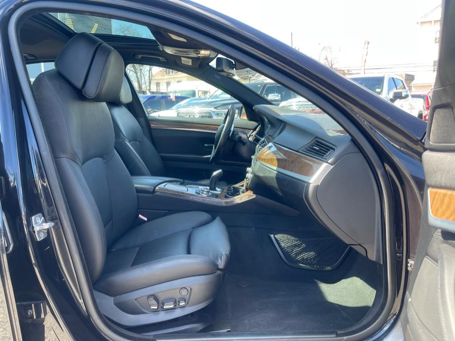 2012 BMW 5 Series 4dr Sdn 528i xDrive AWD, available for sale in Irvington , New Jersey | Auto Haus of Irvington Corp. Irvington , New Jersey 2012 BMW 5 Series 4dr Sdn 528i xDrive AWD, available for sale in Irvington , New Jersey | Auto Haus of Irvington Corp. Irvington , New Jersey