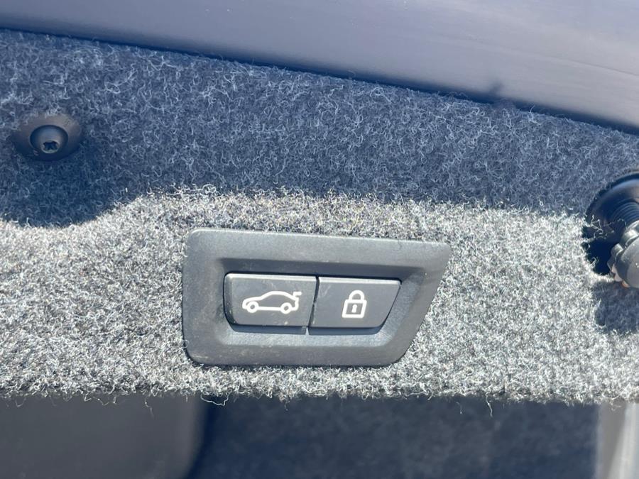 2012 BMW 5 Series 4dr Sdn 528i xDrive AWD, available for sale in Irvington , New Jersey | Auto Haus of Irvington Corp. Irvington , New Jersey 2012 BMW 5 Series 4dr Sdn 528i xDrive AWD, available for sale in Irvington , New Jersey | Auto Haus of Irvington Corp. Irvington , New Jersey