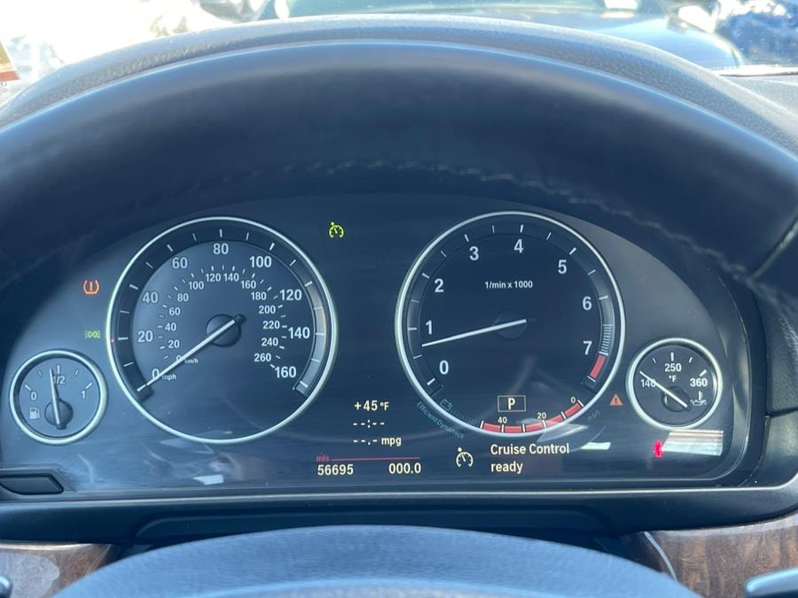 2012 BMW 5 Series 4dr Sdn 528i xDrive AWD, available for sale in Irvington , New Jersey | Auto Haus of Irvington Corp. Irvington , New Jersey 2012 BMW 5 Series 4dr Sdn 528i xDrive AWD, available for sale in Irvington , New Jersey | Auto Haus of Irvington Corp. Irvington , New Jersey