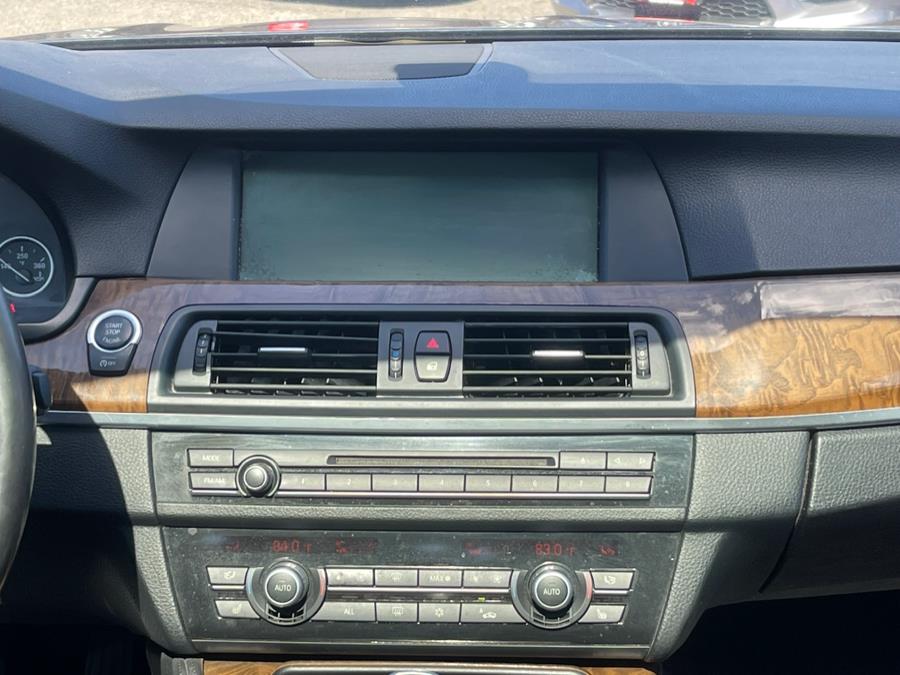 2012 BMW 5 Series 4dr Sdn 528i xDrive AWD, available for sale in Irvington , New Jersey | Auto Haus of Irvington Corp. Irvington , New Jersey 2012 BMW 5 Series 4dr Sdn 528i xDrive AWD, available for sale in Irvington , New Jersey | Auto Haus of Irvington Corp. Irvington , New Jersey